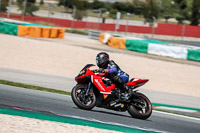 may-2019;motorbikes;no-limits;peter-wileman-photography;portimao;portugal;trackday-digital-images